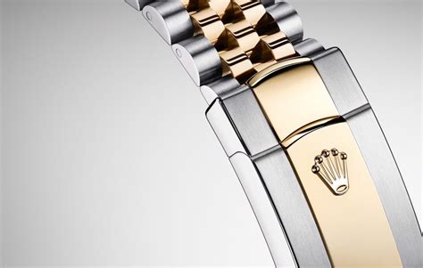 how much is a new rolex jubilee bracelet|authentic rolex watch jubilee bracelet.